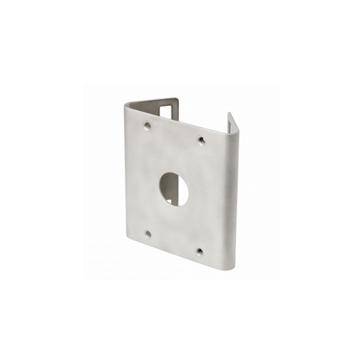 Hanwha Vision SBP-300PMS kinnitusadapter