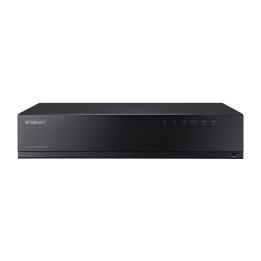 Hanwha Vision HRX-1635 tinklo vaizdo įrašymo įrenginys