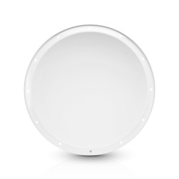 Ubiquiti RAD-RD2 Protective Radome - valkoinen