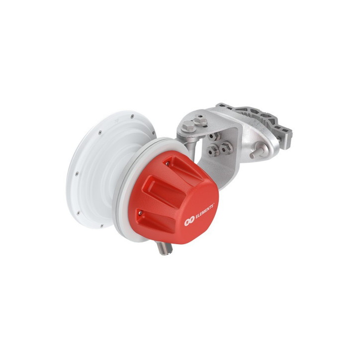 RF Elements HG3-CC-S70 sarvantenn N-tüüpi 11,5 dBi