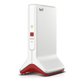 FRITZ!Repeater 6000 International