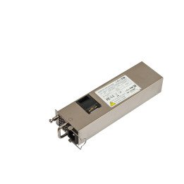 Компонент сетевого коммутатора Mikrotik 12POW150 Блок питания