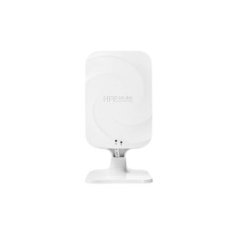 HPE Aruba Networking AP-600H-MNT1 yhden ripustettava seinäkotelon kiinnityssarja