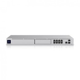 Ubiquiti UDM-SE Dream Machine Special Edition Gateway/Controller