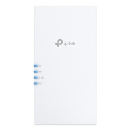 TP-Link RE220BE BE3600 Wi-Fi 7 Range Extender