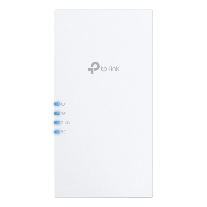TP-Link RE220BE BE3600 Wi-Fi 7 Range Extender