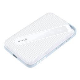 D-Link DWR-932W 4G LTE mobiilside modem koos Wi-Fi-ga