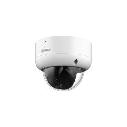 АНТИВАНДАЛИННАЯ камера AHD, HD-CVI, HD-TVI, PAL HAC-HDBW1200EA-0280B-S6 - 1080p 2,8 мм DAHUA