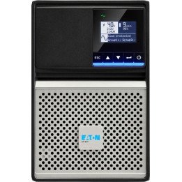 Eaton 5P850IG2 UPS 850VA/600W Line-Interactive Tower, 6x C13 Outlets