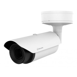 Hanwha Vision TNO-L4040T тепловизионная камера