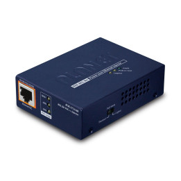 PLANET POE-171A-60 Single-Port Multi-Gigabit PoE++ Injector 60W