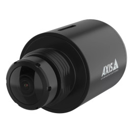 AXIS F2137-RE Camera module 02869-021
