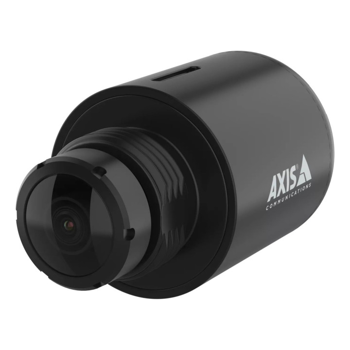 AXIS F2137-RE Camera module 02869-021