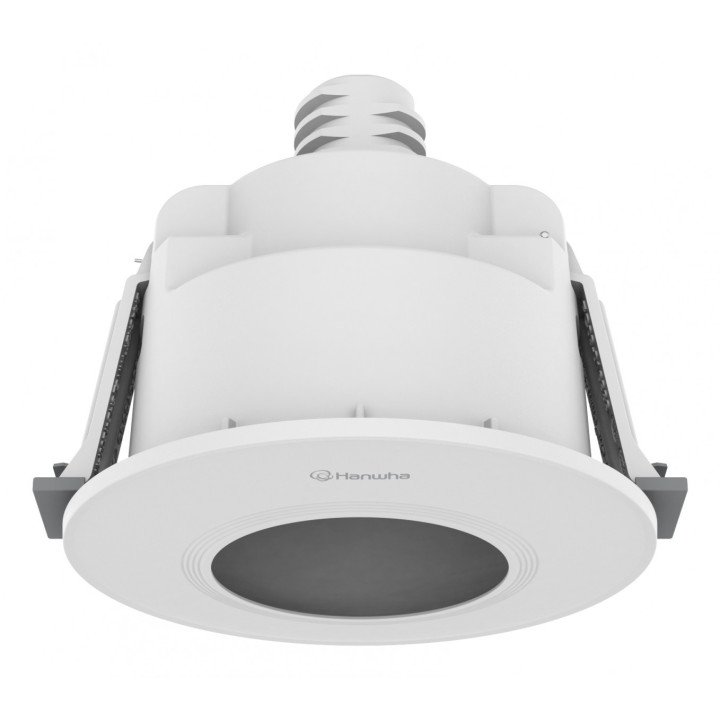 Hanwha Vision SHD-1200FW Security Camera Wall Mount