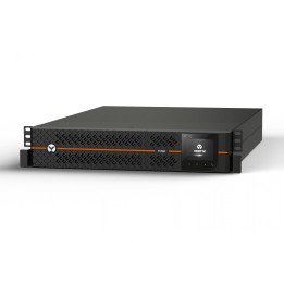 Vertiv Liebert EDGE-1500IRT2UXL UPS Line-Interactive 1.5kVA 1350W 6 Outlets