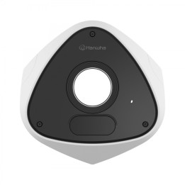 Hanwha Vision SPG-VAN13W apsaugos kameros dangtelis