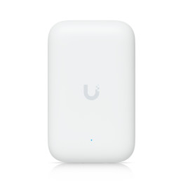 Ubiquiti UK-Ultra Swiss Army Knife Ultra