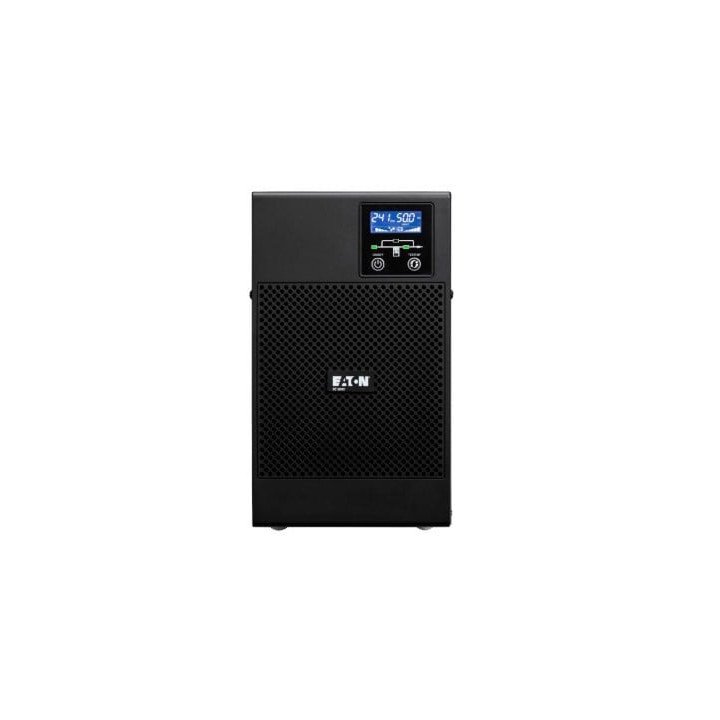 Eaton 9E 1000i Smart Socket