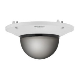 Hanwha Vision SPB-VAN85W drošības kameras pārsegs