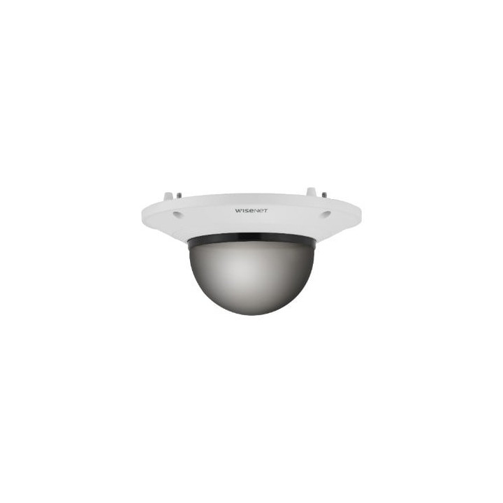 Hanwha Vision SPB-VAN85W drošības kameras pārsegs