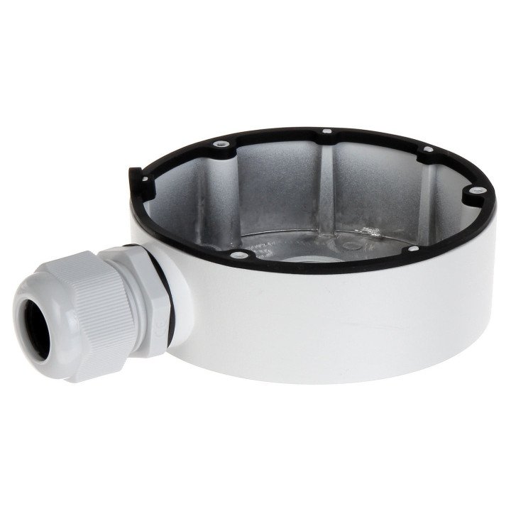 Hikvision DS-1280ZJ-DM18 Junction Box