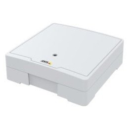 AXIS 02653-001 Security Door Controller, 2 Doors, RJ-45 / RS-485