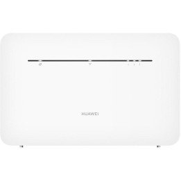 Huawei B535-235a LTE/4G SIM WiFi AC Router
