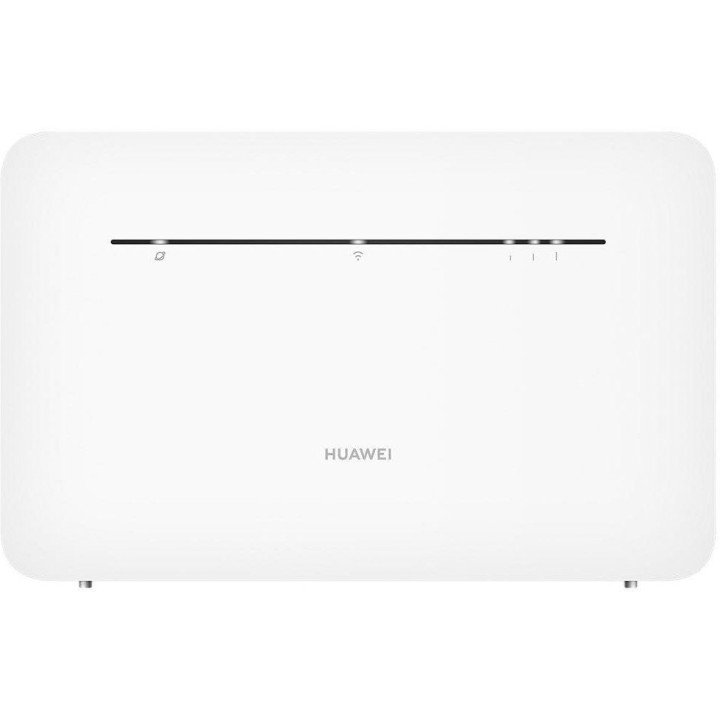Huawei B535-235a LTE/4G SIM WiFi AC Router