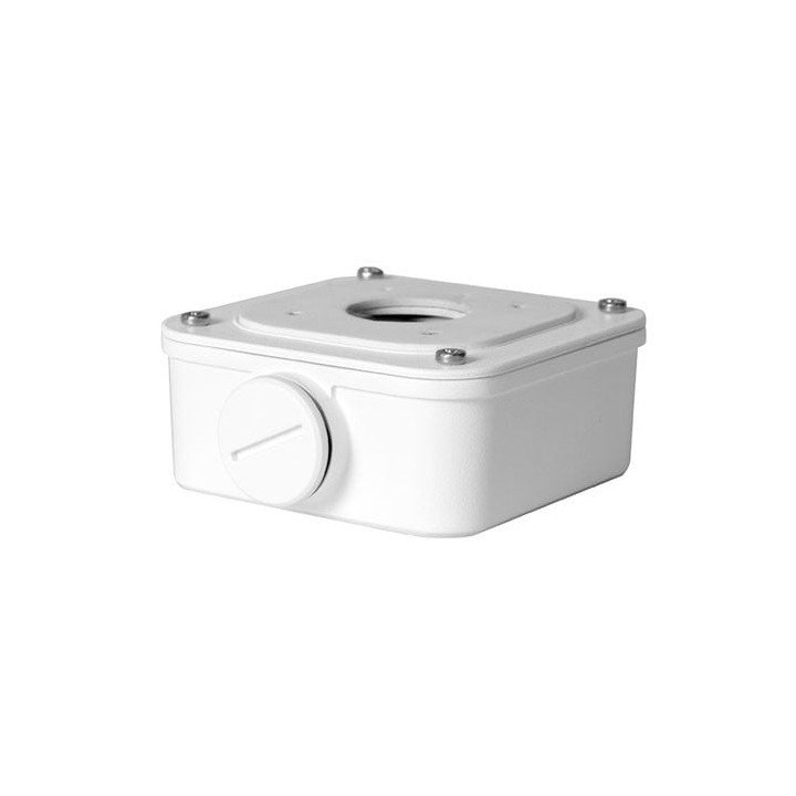 Uniview TR-JB05-A-IN Junction Box for Security Cameras