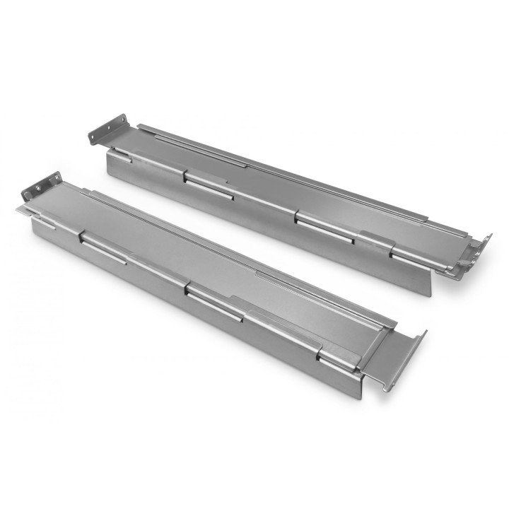 DIGITUS DN-170109 Rail Kit for 1K~10K UPS (2U or 3U)