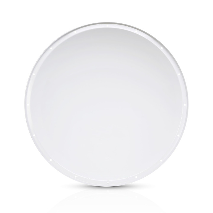 Ubiquiti RAD-RD3 airMAX RocketDish 3ft Radome