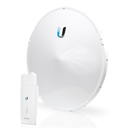 Ubiquiti AF11-Complete-LB virziena tīkla antena