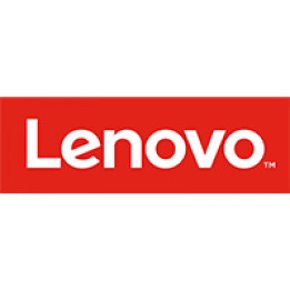 Lenovo 4TC7A86257 100GBase-SR4 QSFP28 transiiver