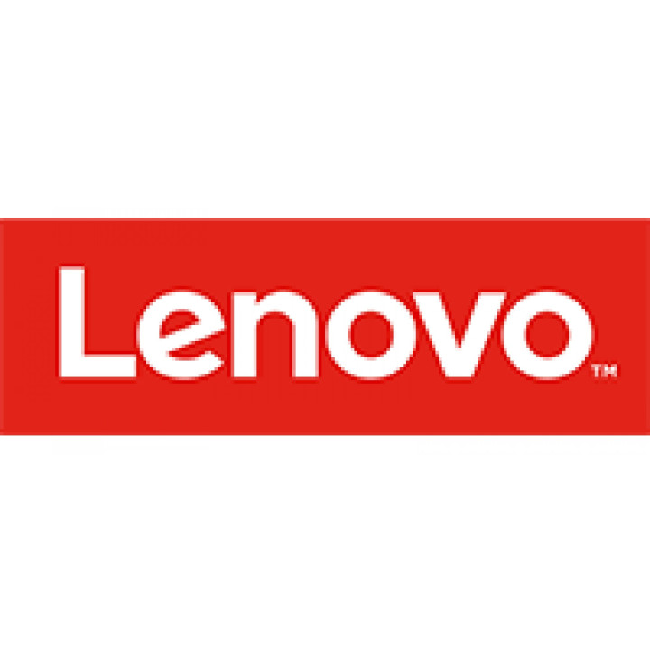 Lenovo 4TC7A86257 100GBase-SR4 QSFP28 siųstuvas-imtuvas