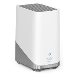 Eufy HomeBase 3 valge
