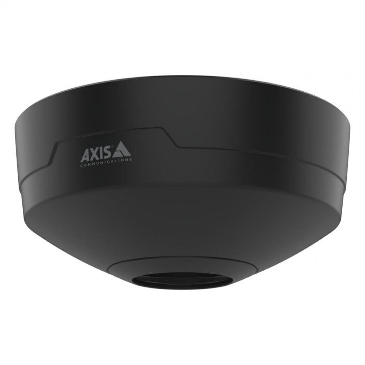 AXIS 02819-001 Security Camera Housing