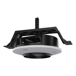 AXIS TP3205 Mount 03266-001