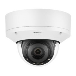 Hanwha Vision XND-8082RV 6MP Dome IP -turvakamera