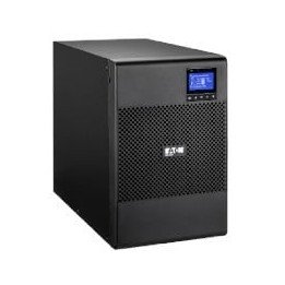 Eaton 9SX2000I UPS 2000W Online Double-Conversion