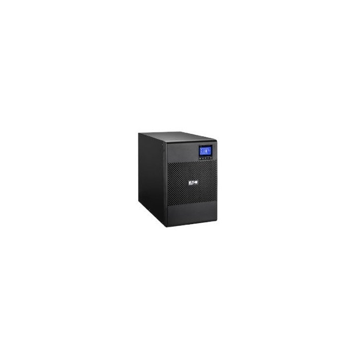 Eaton 9SX2000I UPS 2000W Online Double-Conversion