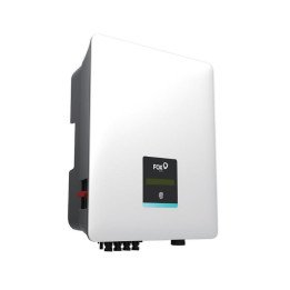 FoxESS T5-G3-GD470 5kW On-Grid Three-Phase Inverter with 2 MPPT and Wi-Fi
