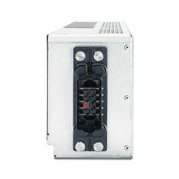 APC SYBTU1-PLP Sealed Lead Acid (VRLA) Expansion Battery 672 VAh for Symmetra PX