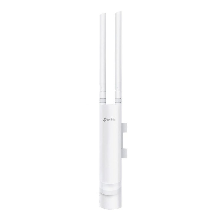 TP-Link EAP113-Outdoor 300 Mbps Outdoor Wi-Fi Access Point