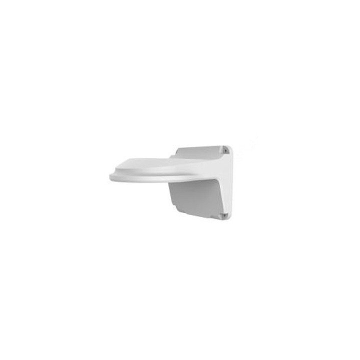 Uniview TR-WM03-D-IN Wall Mount Bracket for Security Cameras