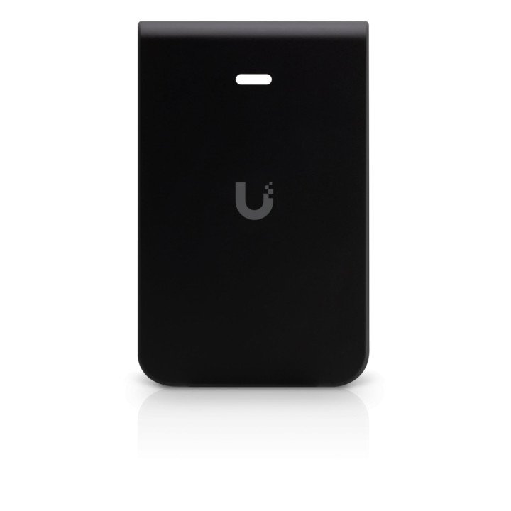 Ubiquiti IW-HD-WD-3 In-Wall Cover Plate for Access Point