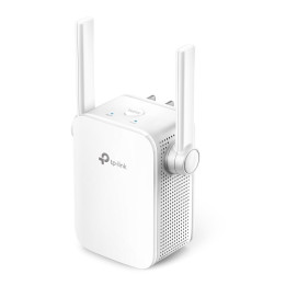 TP-Link TL-WA855RE 300Mbps Wi-Fi diapazono plėstuvas