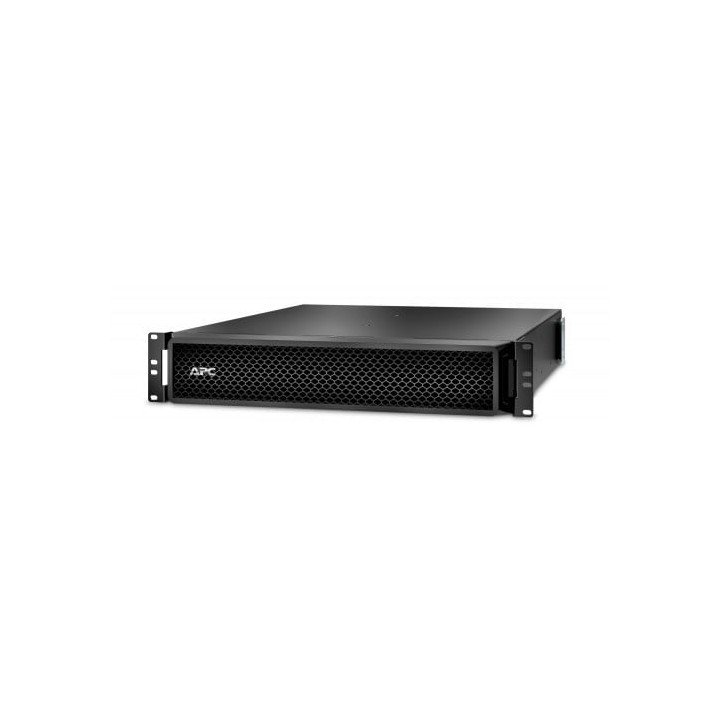 APC SRT96RMBP UPS Battery - Sealed Lead Acid (VRLA) 96 V