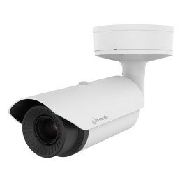 Hanwha Vision TNO-L4040TR šiluminio vaizdo kamera