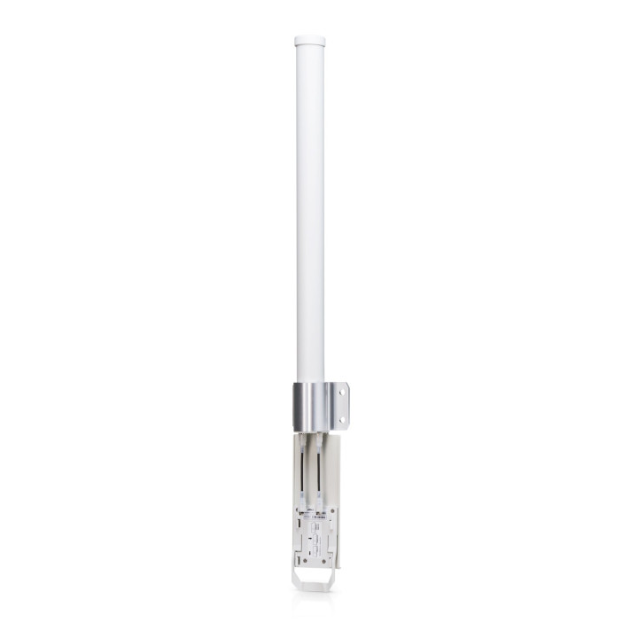 Ubiquiti AMO-5G13 Sector Antenna 13 dBi