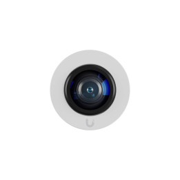 Ubiquiti UVC-AI-Theta-ProLens360 AI Theta Pro 360° objektyvo kamera